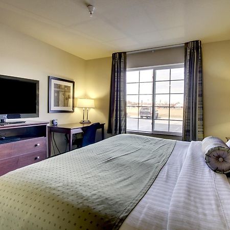 Cobblestone Hotel - Wayne Exteriér fotografie