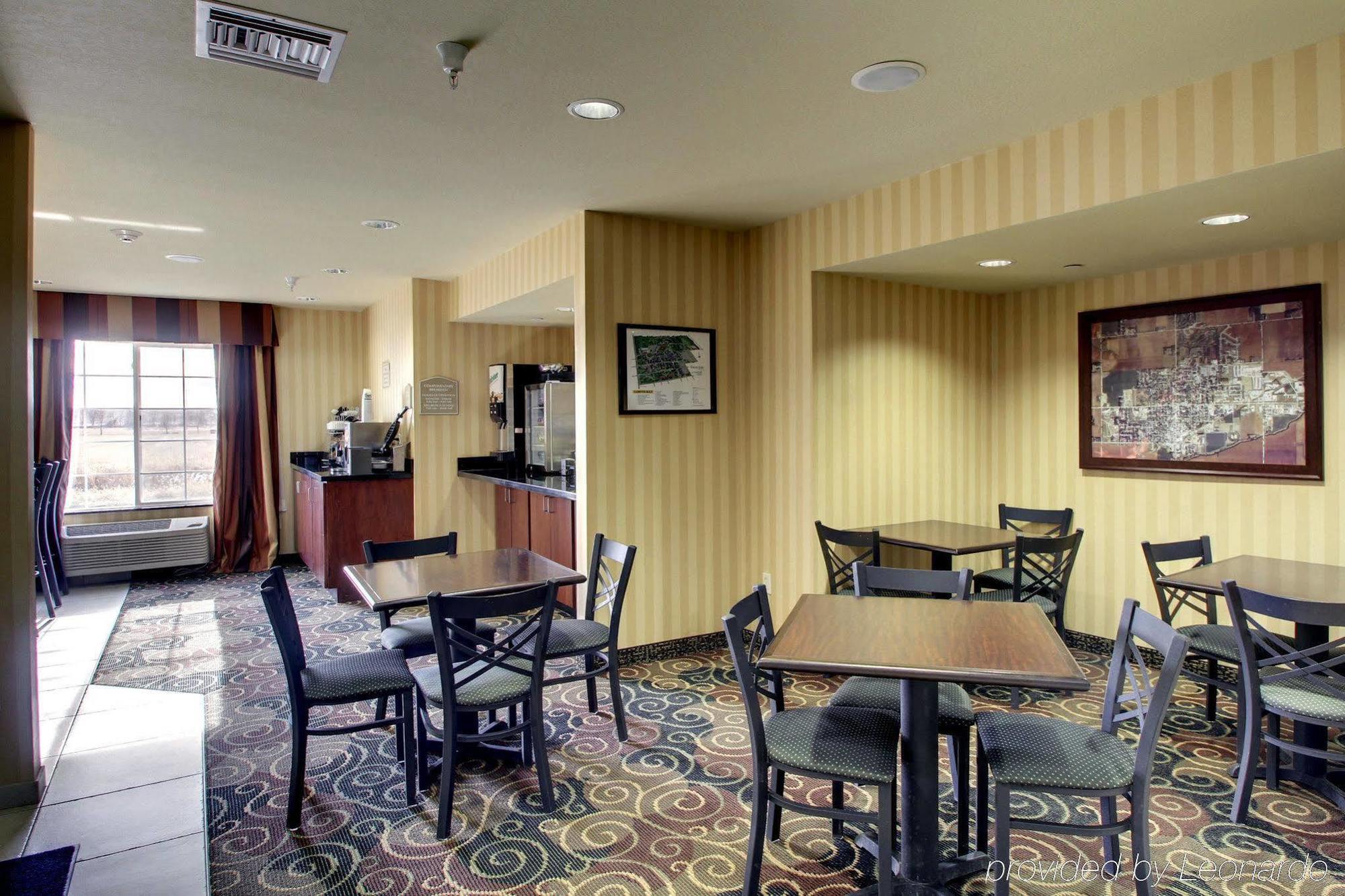 Cobblestone Hotel - Wayne Exteriér fotografie